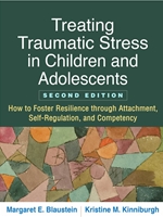 (EBOOK) TREATING TRAUMATIC STRESS IN CHILDREN..