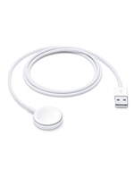 Apple Watch Magnetic USB-A Charging Cable