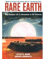 (EBOOK) RARE EARTH