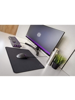 CoolerMaster MP510 Gaming Mouse Pad