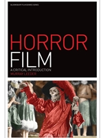 HORROR FILM: A CRITICAL INTRO