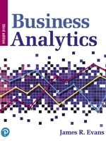 IA:BUAN 406: MYLAB STATISTICS FOR BUSINESS ANALYTICS