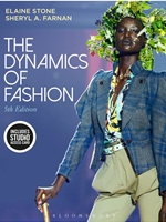 DYNAMICS OF FASHION-W/ACCESS