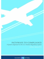 PATHWAYS TO COMPLIANCE
