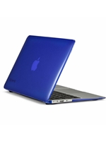 Speck SeeThru MacBook Air 11-Inch Case