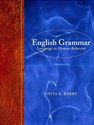 (EBOOK) ENGLISH GRAMMAR