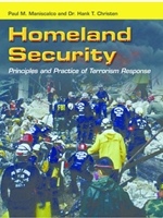 HOMELAND SECURITY