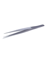 Jewelry Tweezers