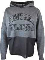 ***INVENTORY BLOWOUT PRICING!