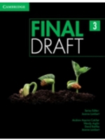 FINAL DRAFT 3-W/ONLINE WRITING PACK