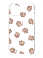 Coach New York Case for iPhone 11 Pro