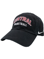 Nike Central Basketball Campus Cap