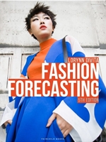 FASHION FORECASTING