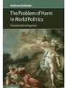 PROBLEM OF HARM IN WORLD POLITICS