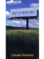 DON'T LET ME BE LONELY