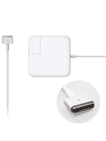 Apple Magsafe 2 Power Adapter