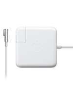 Apple 60W MagSafe Power Adapter (for MacBook and 13-inch MacBook Pro)