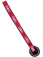 Dog Ball CWU Strap