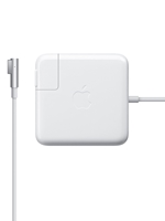 Apple 45W MagSafe Power Adapter for MacBook Air