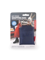 Key Ring Shopping Bag