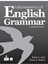 FUND.OF ENGLISH..(W/O ANS.)-W/2CDS+WKBK