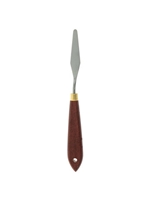 3" Paint Trowel