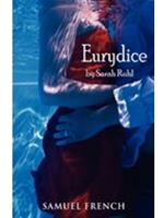 EURYDICE