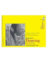 Strathmore Drawing Paper