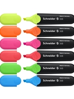 Schneider Job Highlighter