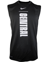 Nike Muscle Performance Tee