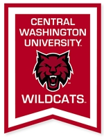 Central Washington Banner