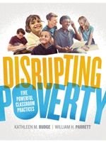 DISRUPTING POVERTY