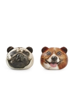 Feeling Ruff Dog Stress Balls