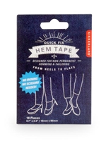 Quick Fix Hem Tape