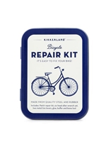 Mini Bicycle Repair Kit
