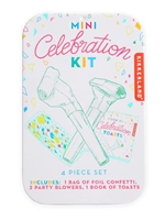 Mini Celebration Kit