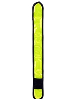 Light Up Slap Band
