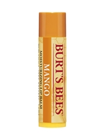 Mango Lip Balm