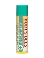 Medicated Lip Balm