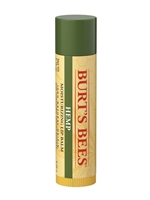 Hemp Lip Balm