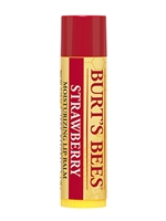 Strawberry Lip Balm