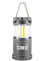 CWU Mini Lantern