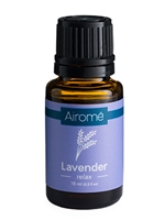 Lavender Essential Oil