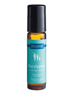 Eucalyptus Essential OIl Roll On