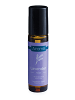 Lavendar Essential Oil Roll On