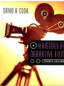 HISTORY OF NARRATIVE FILM