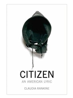 CITIZEN: AN AMERICAN LYRIC