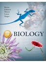 BIOLOGY