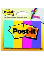 3M Post-It Ultra 4pk