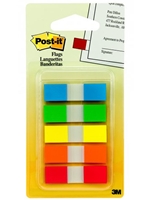 3M Posti-It Flags